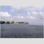 21_074 St-Petersbourg.jpg